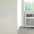 Business 3 image TECHNO AIR Plumbing, Heating & Air Conditioning Contractors in Richmond Hill ON