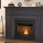 Business 4 image TECHNO AIR Plumbing, Heating & Air Conditioning Contractors in Richmond Hill ON