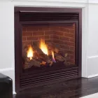 Business 5 image TECHNO AIR Plumbing, Heating & Air Conditioning Contractors in Richmond Hill ON