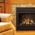 Business 1 image TECHNO AIR Plumbing, Heating & Air Conditioning Contractors in Richmond Hill ON