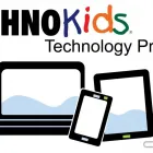 Entreprises 1 image TECHNOKIDS INC. Shopping dans Burlington ON