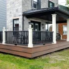 Business 3 image TECHNOPIEUX ESTRIE Real Estate & Home Improvement in Sherbrooke QC