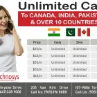 Business 3 image TECHNOSYS COMPUTERS INC Shopping in Brampton ON