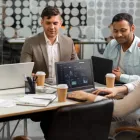 Business 1 image TECHROUTE INC Technology in Vancouver BC