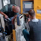 Business 2 image TECHROUTE INC Technology in Vancouver BC