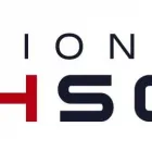 Entreprises 1 image TECHSO SOLUTIONS Telecommunications Companies & Equipment dans Montréal QC