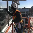Business 1 image TECUMSEH WINDOW CLEANING Window Cleaners in Tecumseh ON