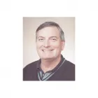 Entreprises 1 image TED SHEPPARD DESJARDINS INSURANCE AGENT Legal & Financial Services dans Kingston ON