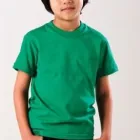 Business 2 image TEE-SHIRTS.CA CUSTOM PRINTING Shopping in Vancouver BC