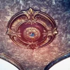 Entreprises 7 image TEJPAL MANN Museums & Art Galleries dans Delta BC