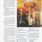 Entreprises 9 image TEJPAL MANN Museums & Art Galleries dans Delta BC