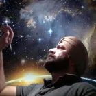 Entreprises 12 image TEJPAL MANN Museums & Art Galleries dans Delta BC