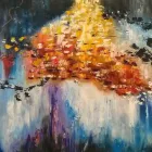 Entreprises 2 image TEJPAL MANN Museums & Art Galleries dans Delta BC