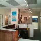 Entreprises 14 image TEJPAL MANN Museums & Art Galleries dans Delta BC