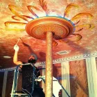 Entreprises 17 image TEJPAL MANN Museums & Art Galleries dans Delta BC