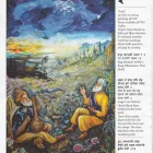 Entreprises 18 image TEJPAL MANN Museums & Art Galleries dans Delta BC