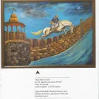 Entreprises 19 image TEJPAL MANN Museums & Art Galleries dans Delta BC