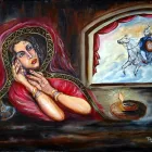 Entreprises 20 image TEJPAL MANN Museums & Art Galleries dans Delta BC