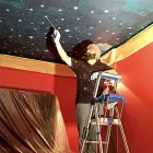 Entreprises 21 image TEJPAL MANN Museums & Art Galleries dans Delta BC