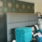 Entreprises 4 image TEJPAL MANN Museums & Art Galleries dans Delta BC