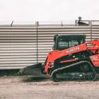 Business 3 image TEKAMOHD HEAVY EQUIPMENT SERVICES Mechanical Engineering in Vancouver BC