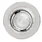 Entreprises 3 image TEKNIKA GROUP Real Estate & Home Improvement dans Woodbridge ON