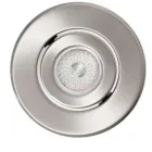 Entreprises 4 image TEKNIKA GROUP Real Estate & Home Improvement dans Woodbridge ON