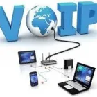 Entreprises 2 image TEL SYSTEMS INC Telecommunications Contractors dans Toronto ON