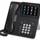 Entreprises 3 image TEL SYSTEMS INC Telecommunications Contractors dans Toronto ON