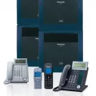 Entreprises 6 image TEL SYSTEMS INC Telecommunications Contractors dans Toronto ON