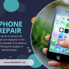 Business 1 image TELZE TECH Shopping in Ottawa ON