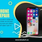 Business 2 image TELZE TECH Shopping in Ottawa ON