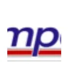 Business 1 image TEMPCO HEATING & COOLING SPECIALISTS Real Estate & Home Improvement in Powell River BC