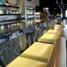 Business 2 image TEMPTASIAN RESTAURANT Restaurants in Vernon BC