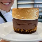 Entreprises 1 image TEN DEGREES CHOCOLATE Sweet Shops dans Calgary AB