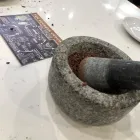 Entreprises 2 image TEN DEGREES CHOCOLATE Sweet Shops dans Calgary AB