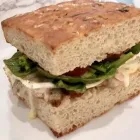 Entreprises 3 image TEN DEGREES CHOCOLATE Sweet Shops dans Calgary AB