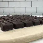 Entreprises 4 image TEN DEGREES CHOCOLATE Sweet Shops dans Calgary AB