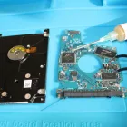 Business 3 image TERADRIVE Data Recovery Services in Vancouver BC