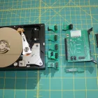 Business 4 image TERADRIVE Data Recovery Services in Vancouver BC