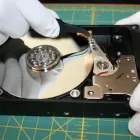 Business 6 image TERADRIVE Data Recovery Services in Vancouver BC