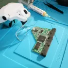 Business 7 image TERADRIVE Data Recovery Services in Vancouver BC