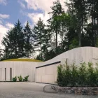 Business 2 image TERENCE WILLIAMS ARCHITECT Business & Professional Services in Victoria BC