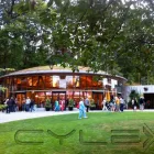 Business 3 image TERENCE WILLIAMS ARCHITECT Business & Professional Services in Victoria BC