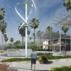 Business 4 image TERENCE WILLIAMS ARCHITECT Business & Professional Services in Victoria BC