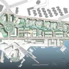 Business 1 image TERENCE WILLIAMS ARCHITECT Business & Professional Services in Victoria BC