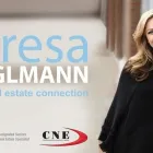 Business 1 image TERESA ENGLMANN, REAL ESTATE AGENT Real Estate Agents in North Vancouver BC