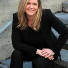 Business 2 image TERESA ENGLMANN, REAL ESTATE AGENT Real Estate Agents in North Vancouver BC