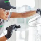 Entreprises 2 image TERMINIX CANADA Pest & Vermin Control dans Burnaby BC