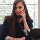 Entreprises 1 image TERMINIX CANADA Pest & Vermin Control dans Burnaby BC